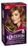 Kit Tinta Koleston 6/0 2