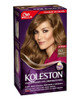 Kit Tinta Koleston 6/0 2