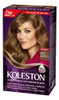 Kit Tinta Koleston 6/0 3