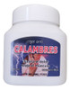 Gel Anti Calambres 0 Gel Anti Calambres 0
