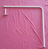 Probador L Blanco 90x90 1