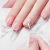 Pegamento Para Uñas Postizas De Larga Duracion Pack X11 Und 1 Pegamento Para Uñas Postizas De Larga Duracion Pack X11 Und 1