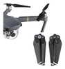Accesorios 4730f Hélices Quick Release Dobla Hoja De Hélice 0