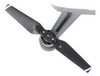 Accesorios 4730f Hélices Quick Release Dobla Hoja De Hélice 7