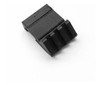Riel Picatinny A 45º 3d Airsoft 0
