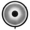 Fotodiox Pro Plato Embellecedor 3