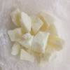 Cera De Soja Para Velas X 1kg 0
