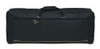 Funda Para Teclado Warwick Rb21517b - 61 Teclas / 5 Octavas 0