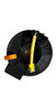 Rulo De Airbag Faw D60 1