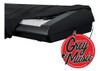 Cubierta P/ Teclado Gator Gkc-1540 Adaptable A 61-76 Teclas 2