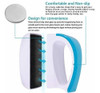 Limpiador Magnetico Para Pecera - Neptonion- Tamaño L 3