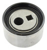 Ruleman Tensor Citroen Zx/bx/xantia/peugeot 306 0
