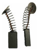 Carbones Para Dewalt Dw 705 0