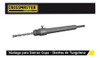 Vástago Sds Max 450mm Para Sierra Copa Widia Crossmaster 1 Vástago Sds Max 450mm Para Sierra Copa Widia Crossmaster 1