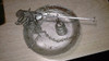 Balanza Romana, 1,5 Kg, Buen Estado 0