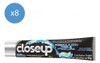 Pack Pasta Dental Close Up Eucalyptus Freeze 90 Gr 0