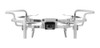 Protetor De Hélices Com Trem De Pouso - Drone Dji Mavic Mini 3