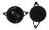 Llave Luces M.benz Terminales Mercedes Benz Camion Axor 2628 0