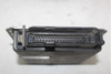 Centralita De Motor Bmw E30 1,8 Cm-234 2