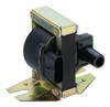 Bobina De Encendido Edison Fiat Duna 1,6l Tipo 1991-1998 0