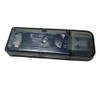 Tester Usb Multifuncion Display Color 1