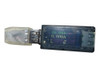 Tester Usb Multifuncion Display Color 2