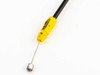 Cable Capot Renault 1