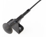 Cable Capot Renault 2