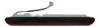 Faro Tercer Stop Hilux 2016/ad Rojo Tunning Fal 0