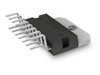 Tda7294 Tda 7294 100w Dmos Audio Amplifier Amplificador 3