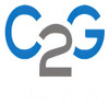 C2g Sc-sc 62.5 / 125 Om1 Cable De Fibra Óptica De Pvc Multim 1