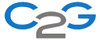C2g Sc-sc 62.5 / 125 Om1 Cable De Fibra Óptica De Pvc Multim 2