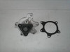 Bomba De Agua Voleex C30 1