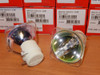 Lampara De Descarga 7r 230watts 3