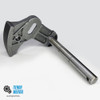 Reparacion Bujes Eje Selectora A Cable Corsa Classic - Agile 2