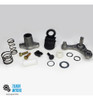 Reparacion Bujes Eje Selectora A Cable Corsa Classic - Agile 3