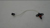 Sensor De Temperatura Para Lava Louças Le08b Lv08b Ll08b 0