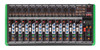 Consola Pasiva Probass Pm-1624 0