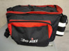 Bolso Trasero Dc Bikes 0