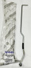 Varilla Soporte De Capot Argo Cronos Drive Precision Originl 7