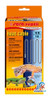 Cable Calefactor Para Reptiles. Sera Heat Cable 4m 0