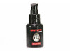 Aceite Para Barba Gummy 50ml Barba Barberia Pelo 2
