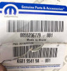 Sonda Lambda Fiat 500 Strada Palio Punto Grand Siena Originl 3