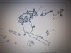 Sonda Lambda Fiat 500 Strada Palio Punto Grand Siena Originl 4