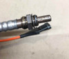 Sonda Lambda Fiat 500 Strada Palio Punto Grand Siena Originl 7
