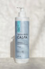 Shampoo Caída, Caspa, Grasa Tratamiento Exiline X 500 Ml. $$ 2