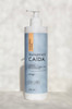 Shampoo Caída, Caspa, Grasa Tratamiento Exiline X 500 Ml. $$ 3