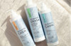 Shampoo Caída, Caspa, Grasa Tratamiento Exiline X 500 Ml. $$ 4