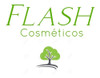 Shampoo Caída, Caspa, Grasa Tratamiento Exiline X 500 Ml. $$ 5