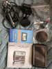 Gps Garmin Nuvi 855 1
